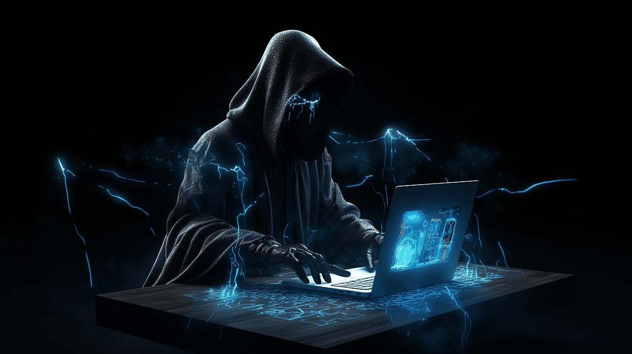 公安局可以查开过的房吗示例图片2