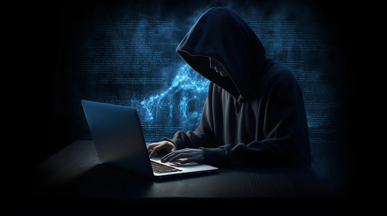 公安局可以查开过的房吗示例图片1