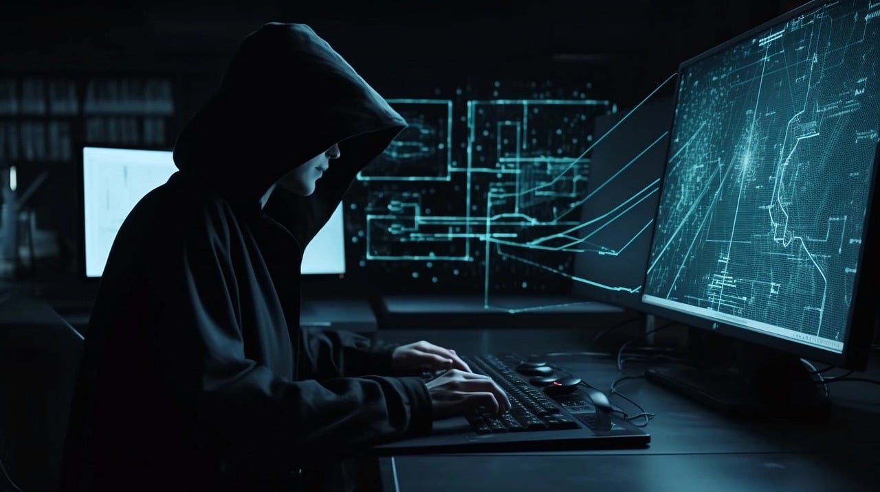 公安局可以查开过的房吗示例图片3